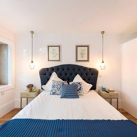 Appartement Porto'S Legacy By Upperground Extérieur photo