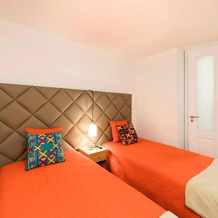 Appartement Porto'S Legacy By Upperground Extérieur photo